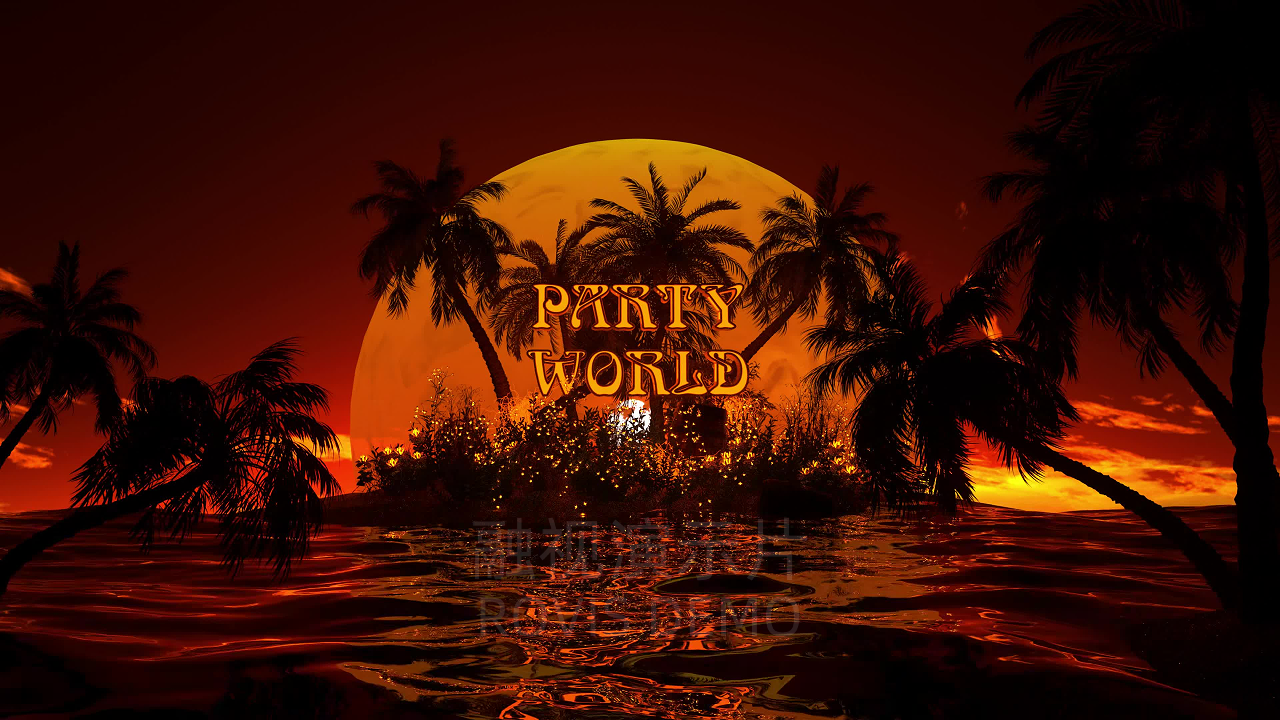 1743239131101855.png 5.png