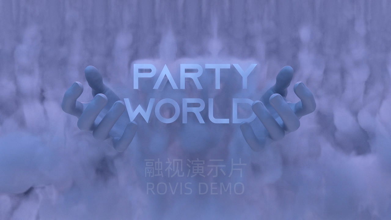 1743239146286999.png 6.png