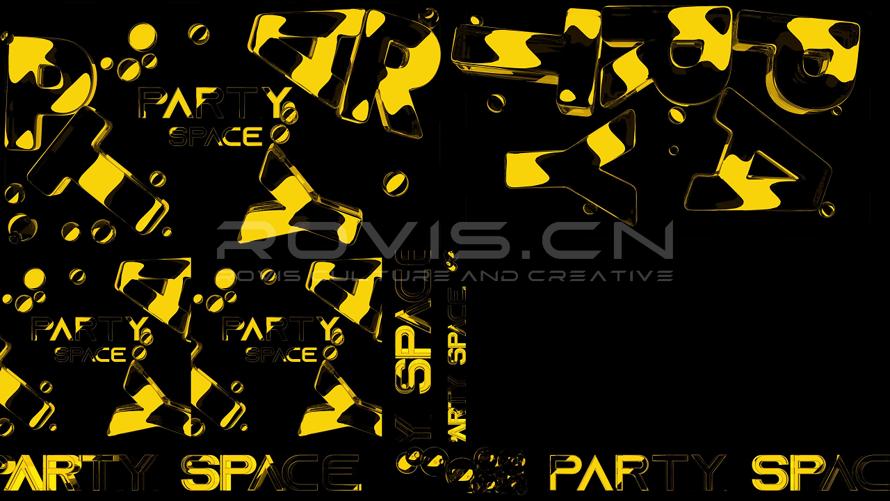 1745736161508522.png 波普折射_进阶.png