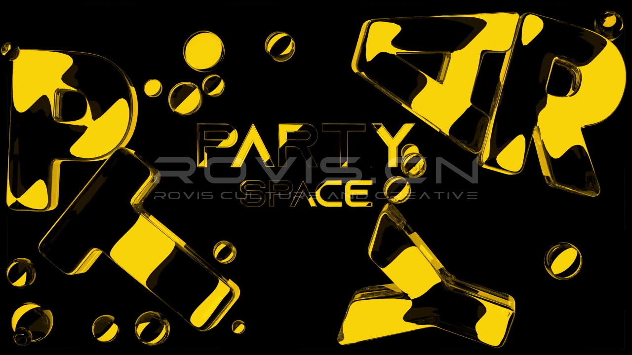 1745736235633426.png 波普折射_主屏.png