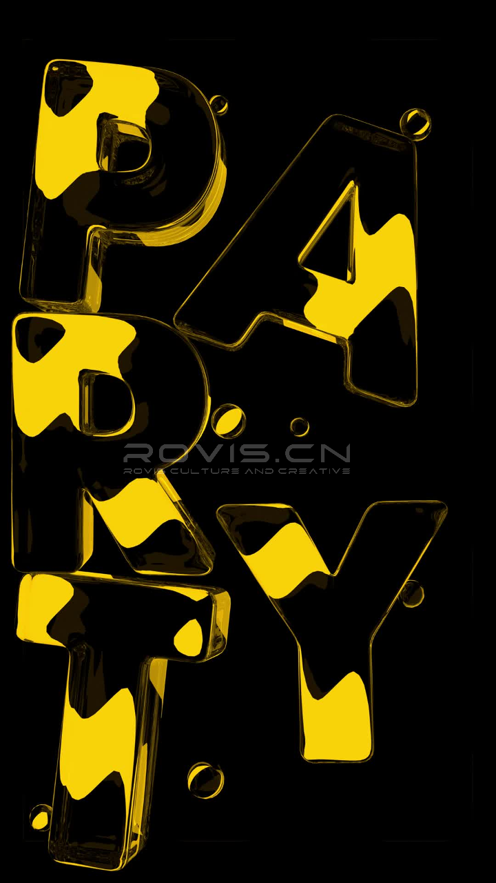 1745736897703700.png 波普折射-竖屏.png