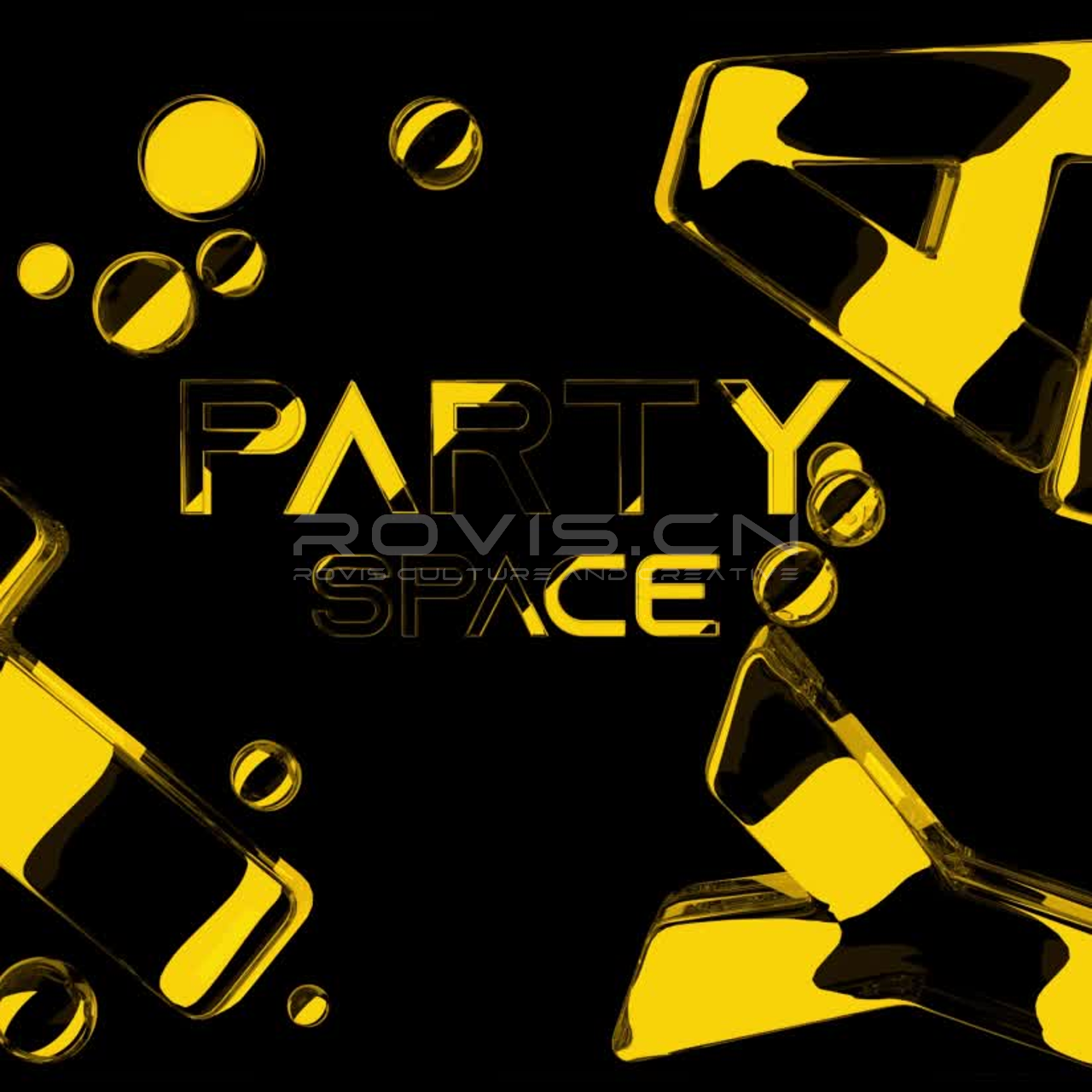 1745737018165453.png 波普折射-圆屏.png