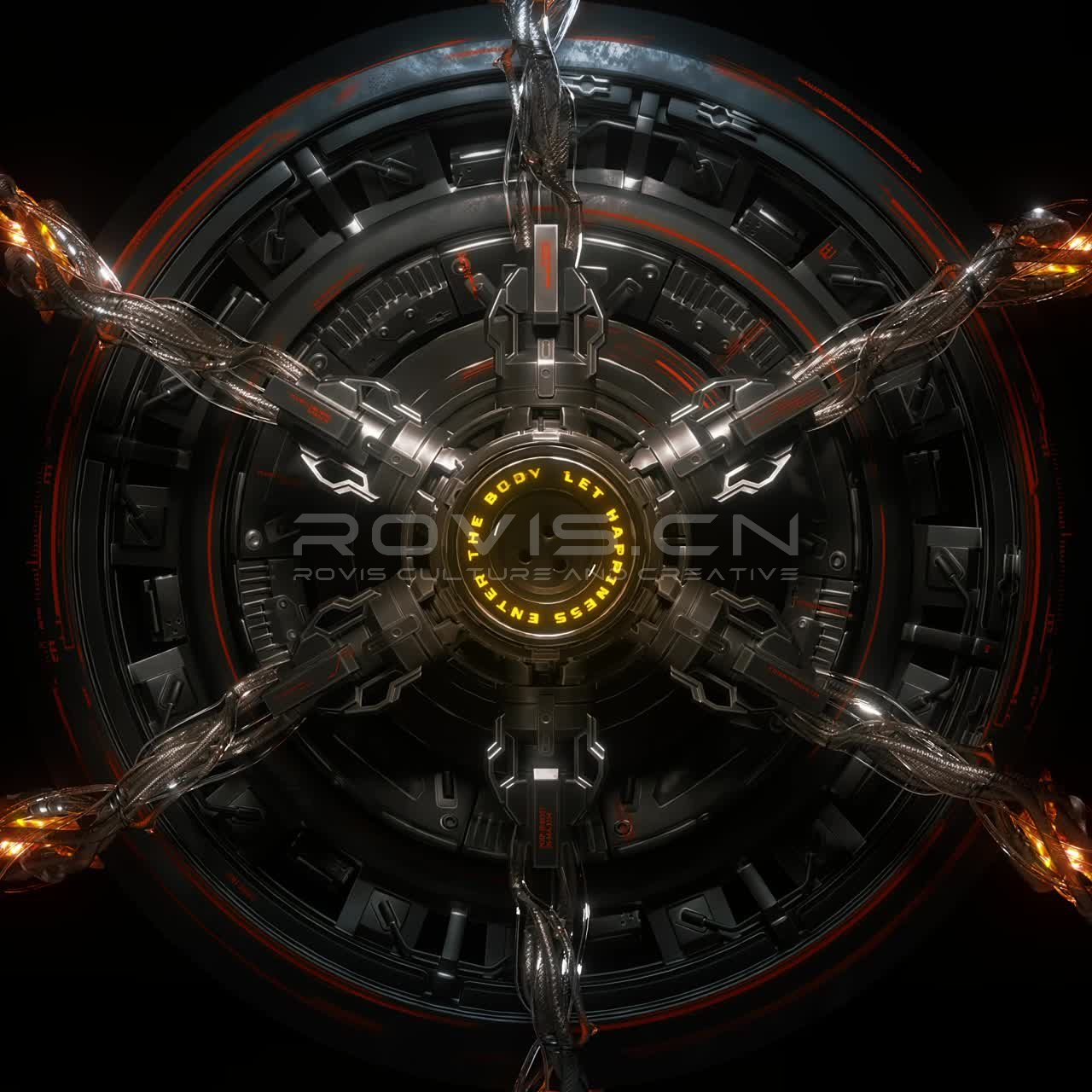 1745738045508579.png 机甲圆屏.png