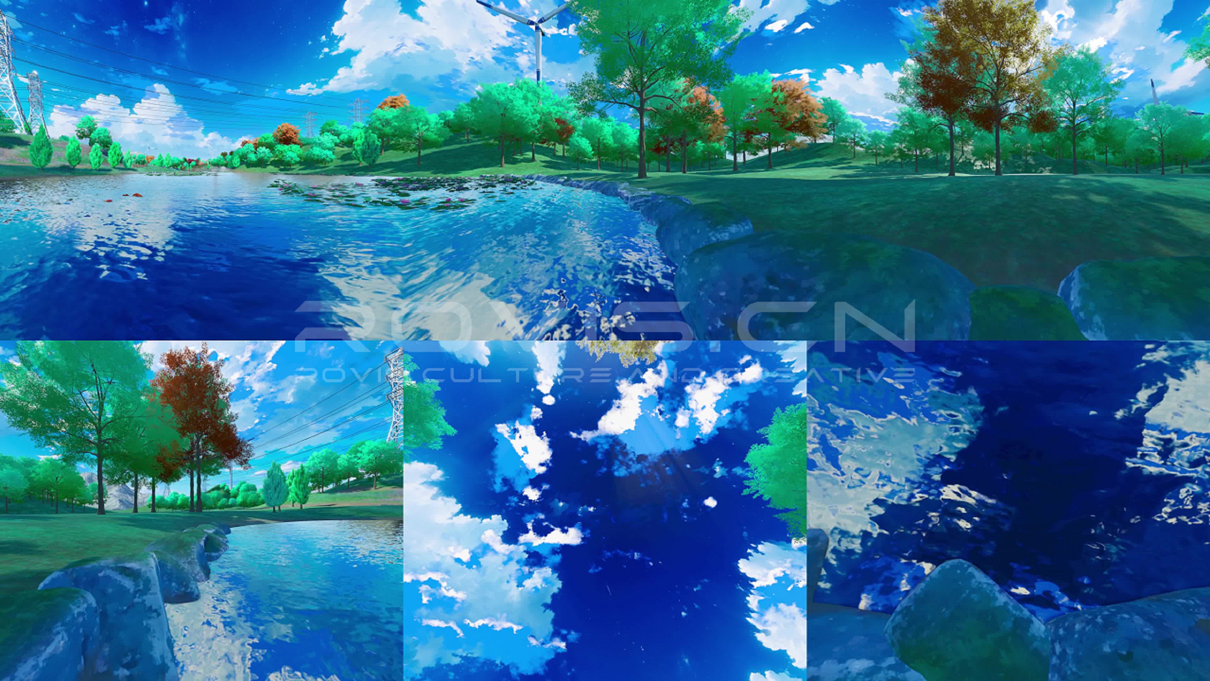 1745739531382401.png 春意阑珊.png