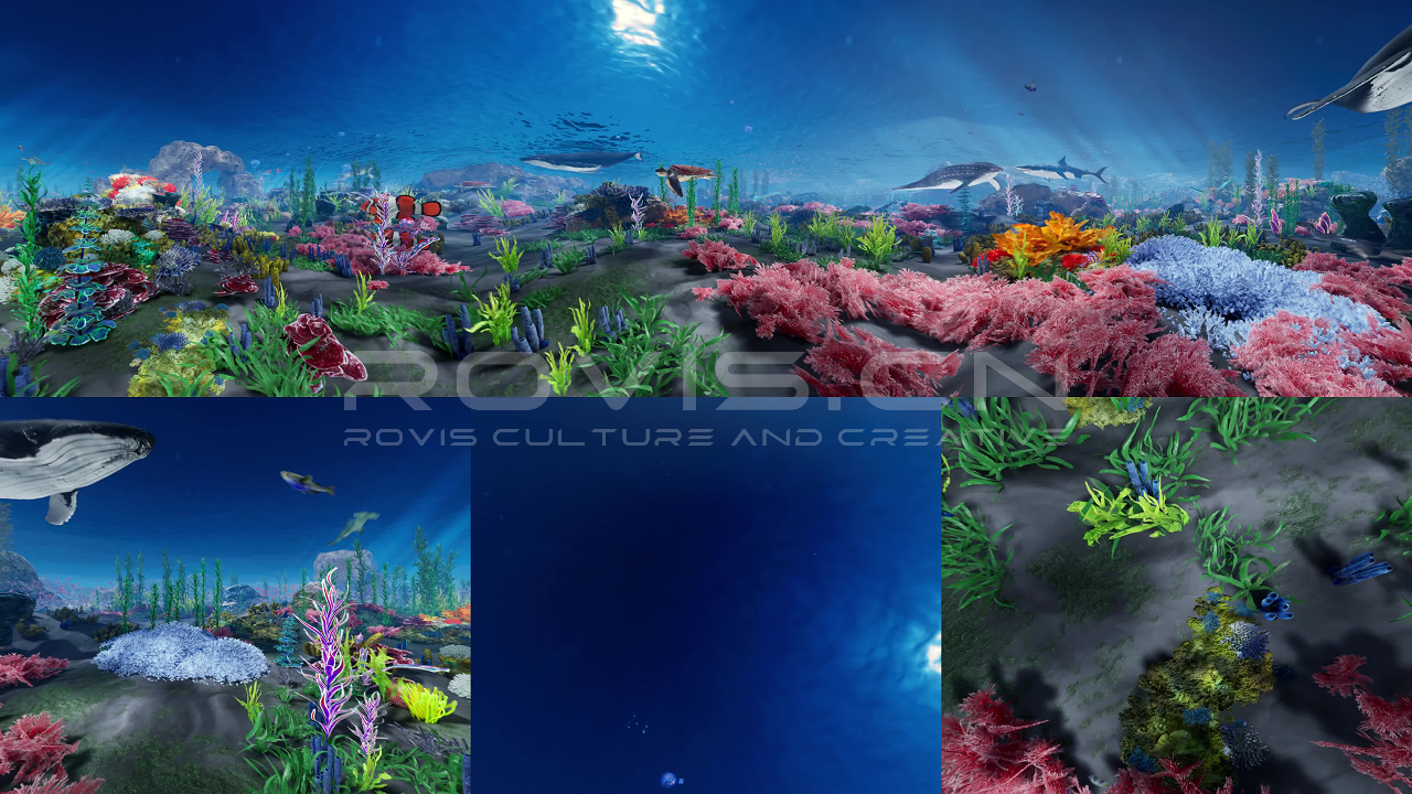 1745739910990221.png 海底总动员.png