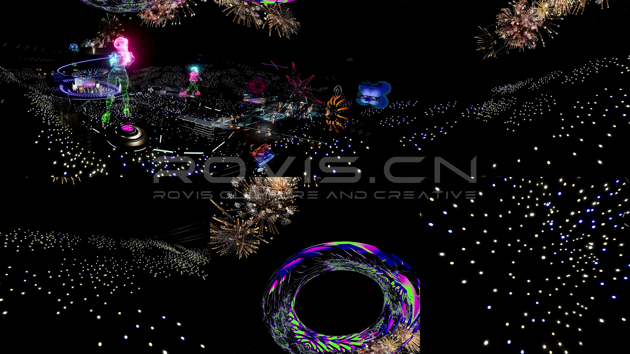 1745739942597197.png 演唱会固定镜头.png