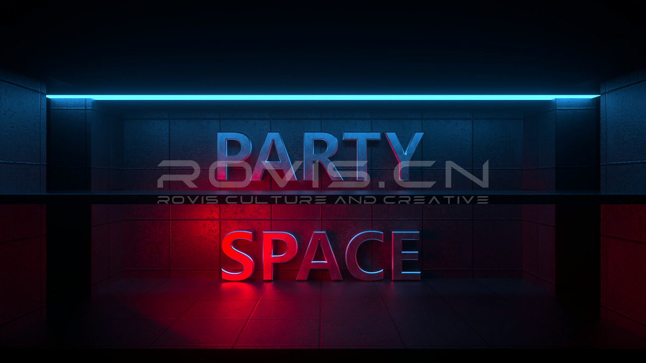 1745740079715724.png logo250401.png