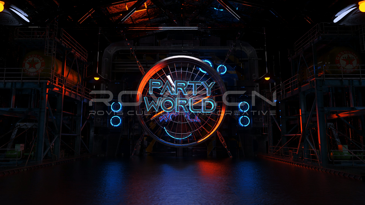 1745740275655106.png logo250402.png