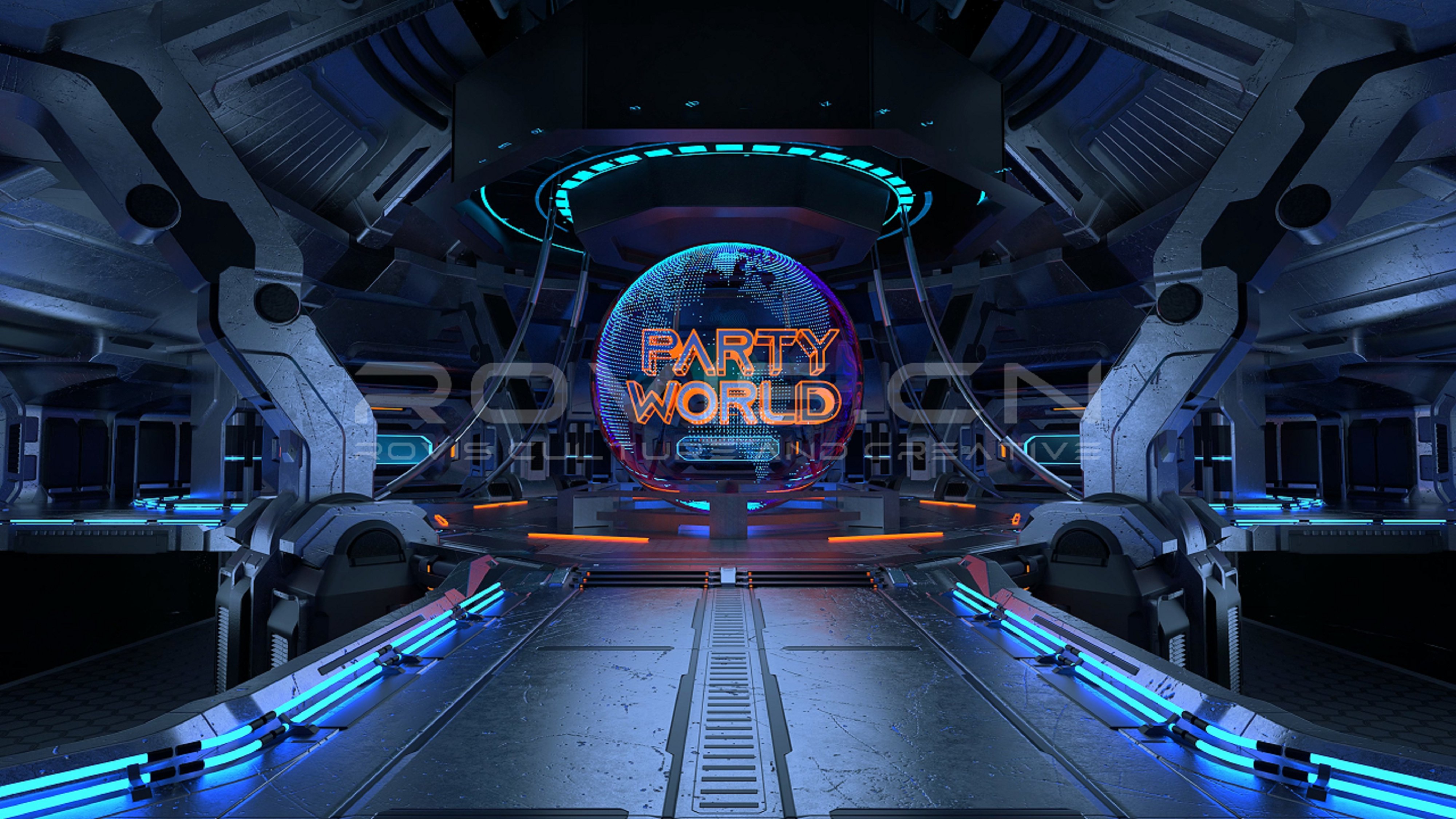 1745740299766645.png logo250403.png