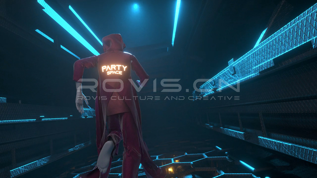 1745740415992218.png logo250406.png