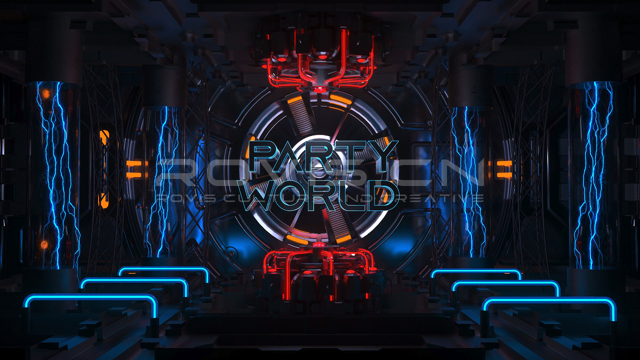 1745740435152373.png logo250407.png