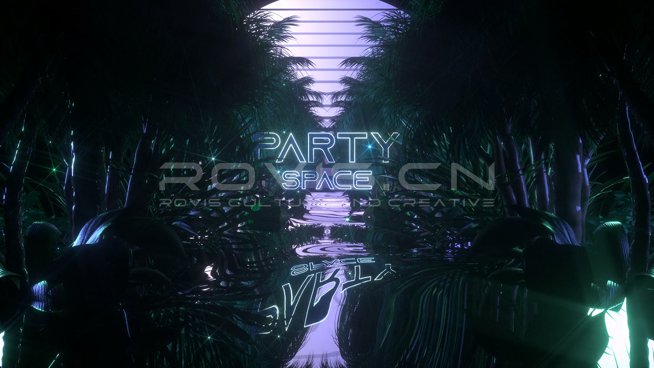 1745740462716095.png logo250408.png