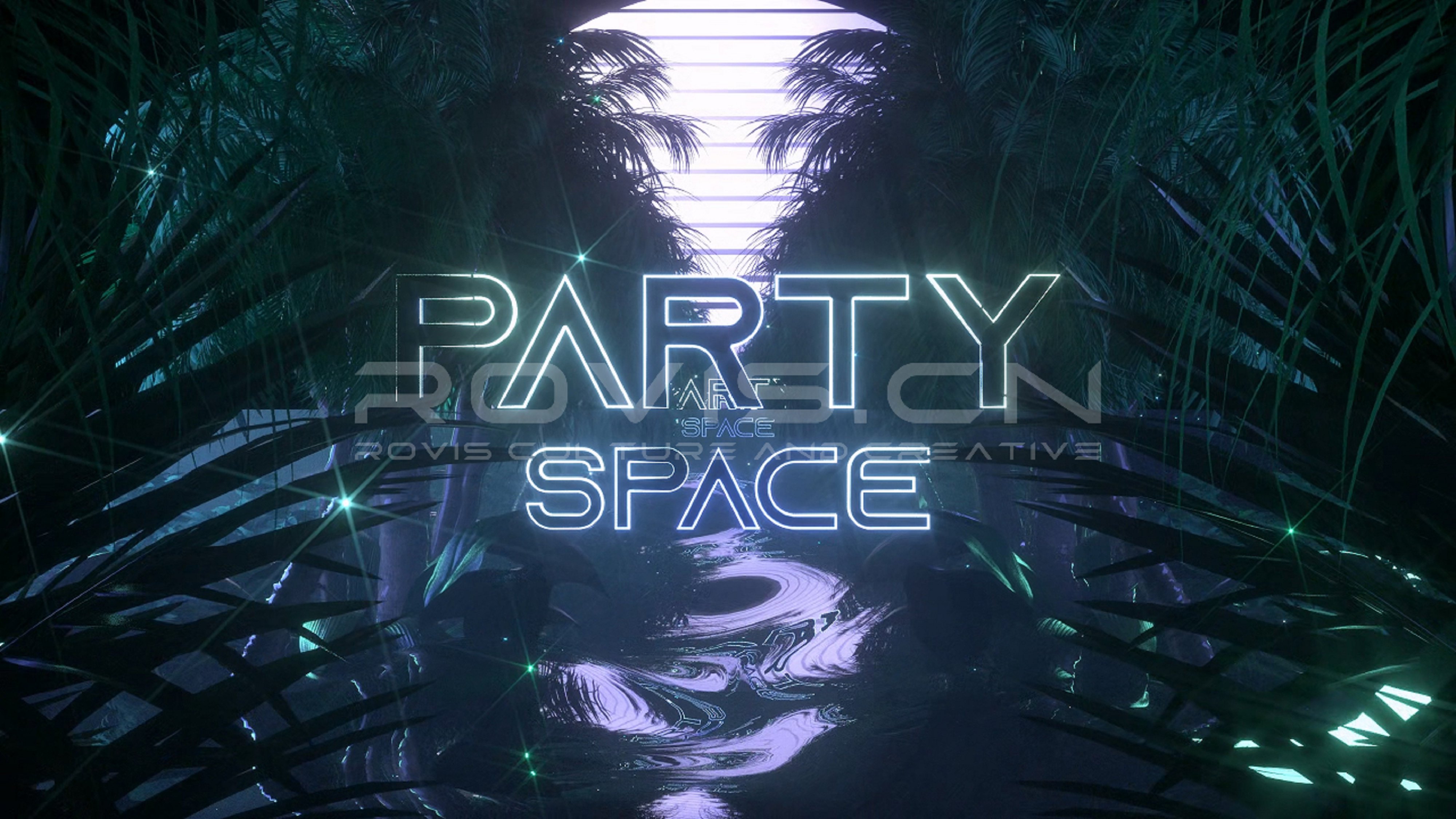 1745740537555267.png logo250409.png