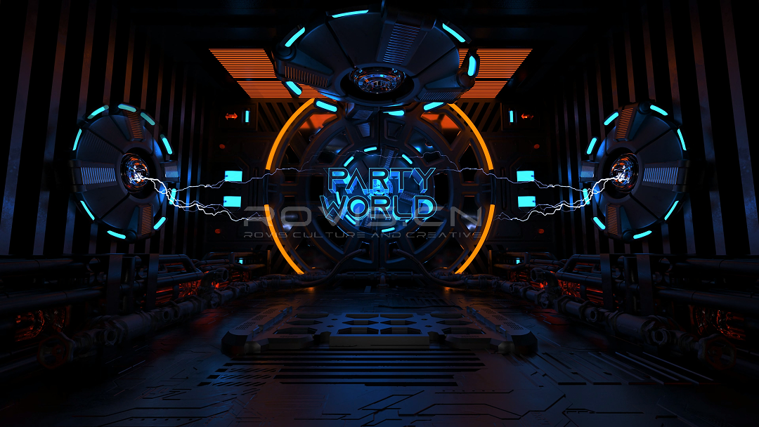 1745742418627438.png logo250404(1).png