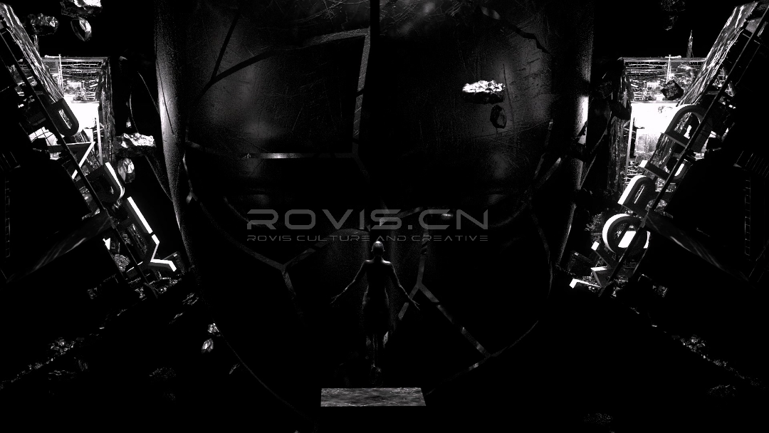 1745742530699657.png logo250405.png