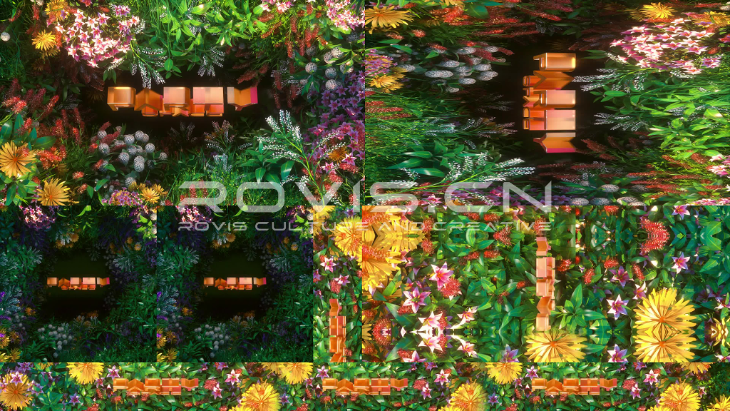 1750821875787786.png 官网静帧-进主-副本(6).png