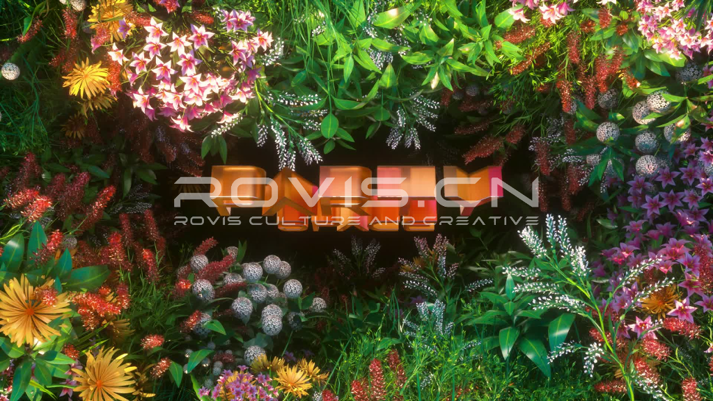 1750821901385403.png 官网静帧-进主-副本(7).png