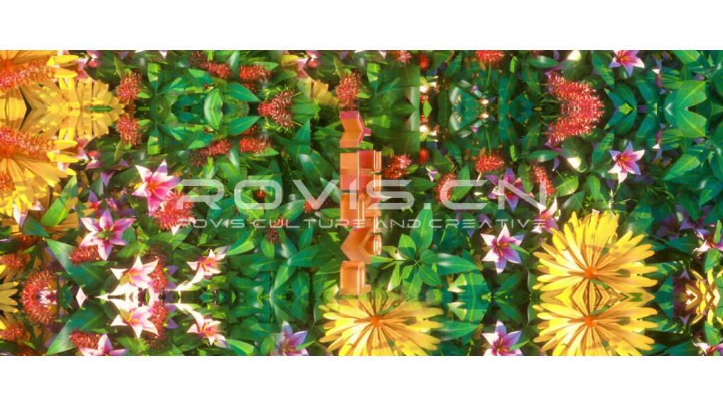 1750822007221416.png 官网静帧-进主-副本(8).png