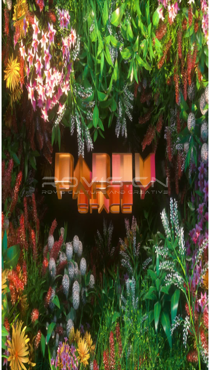 1750822035619311.png 官网推文静帧-竖屏(1).png