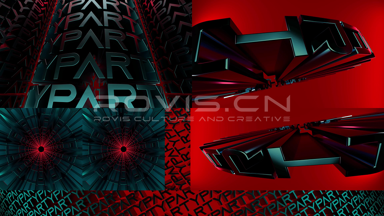 1750822067856039.png 官网静帧-进主(2).png