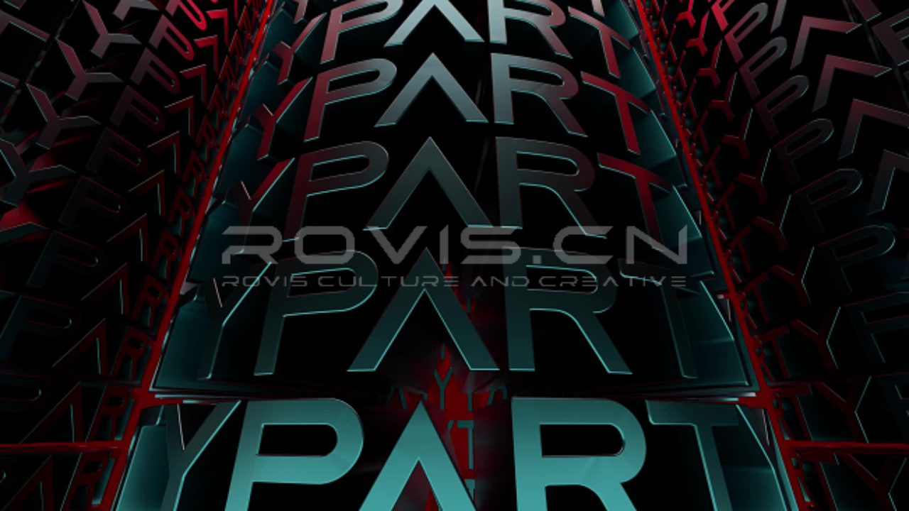 1750822075626115.png 官网静帧-进主.png