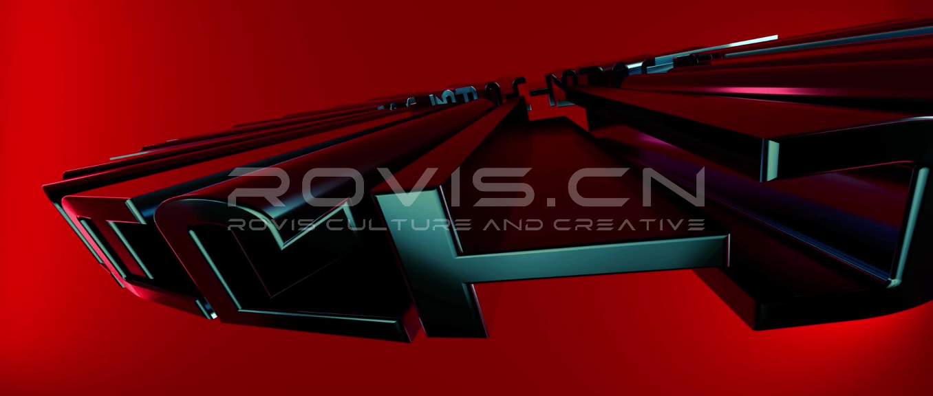 1750822083157315.png 官网静帧-天花(1).png