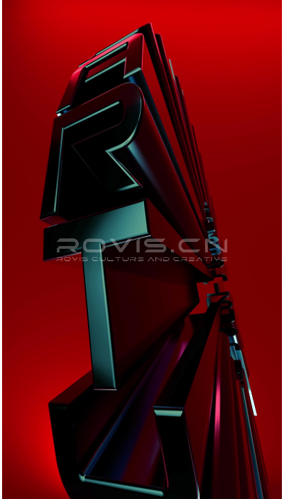 1750822087143184.png 官网推文静帧-竖屏.png