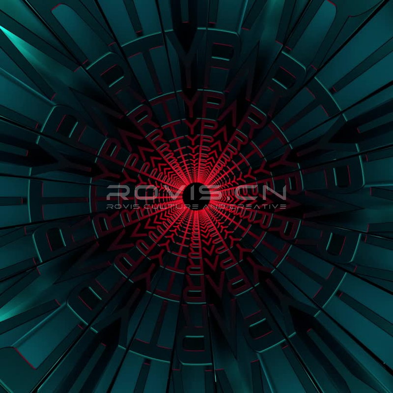 1750822093427452.png 官网推文静帧-圆屏(1).png