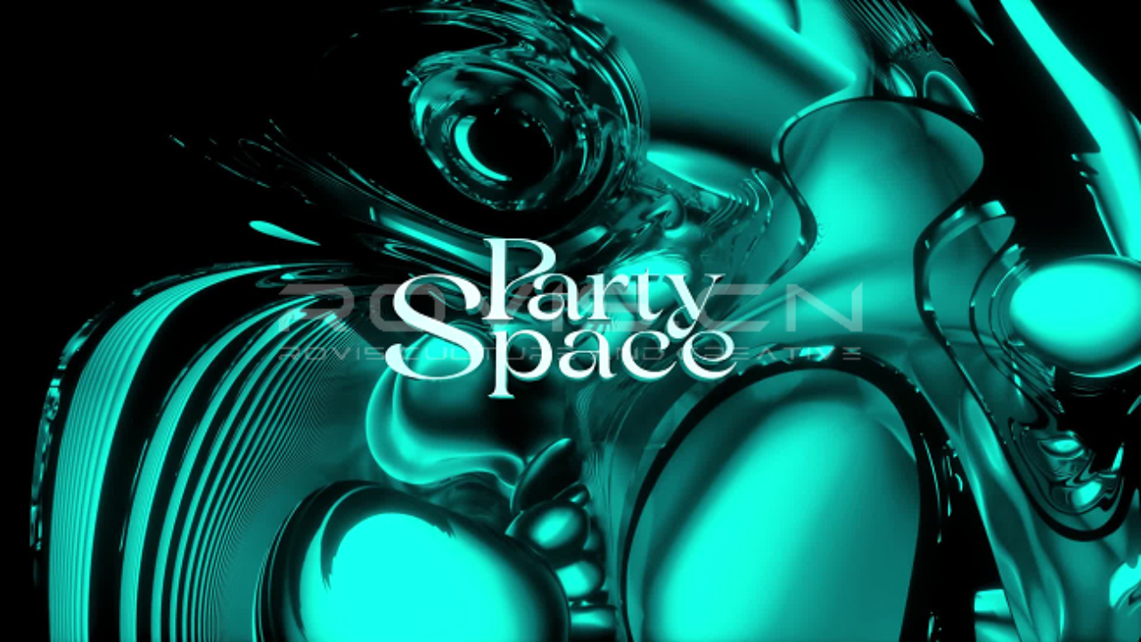 1750822119384298.png 官网静帧-进主.png