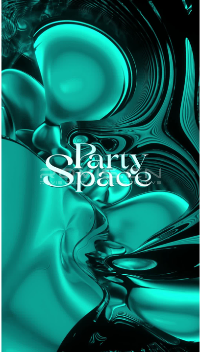 1750822131682977.png 官网推文静帧-竖屏(1).png