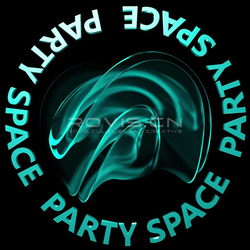 1750822137924128.png 官网推文静帧-圆屏.png