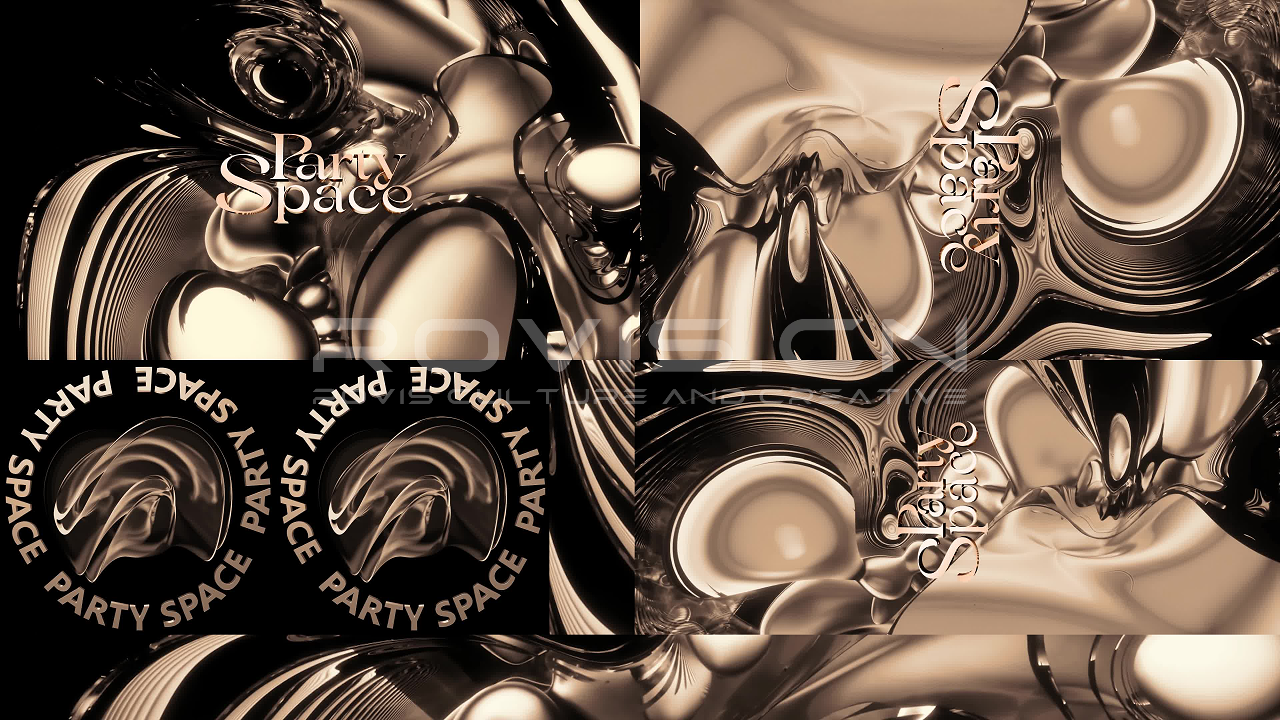 1750822154423561.png 官网静帧-进主(2).png