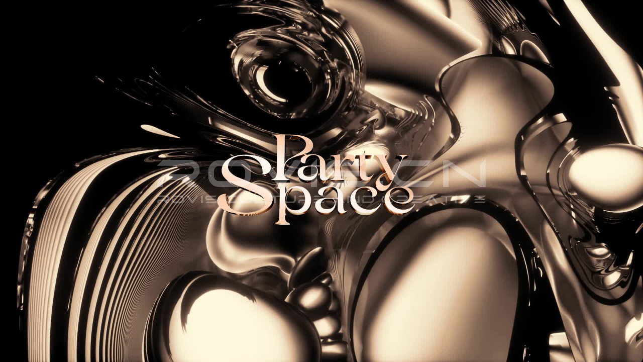 1750822159635764.png 官网静帧-进主.png