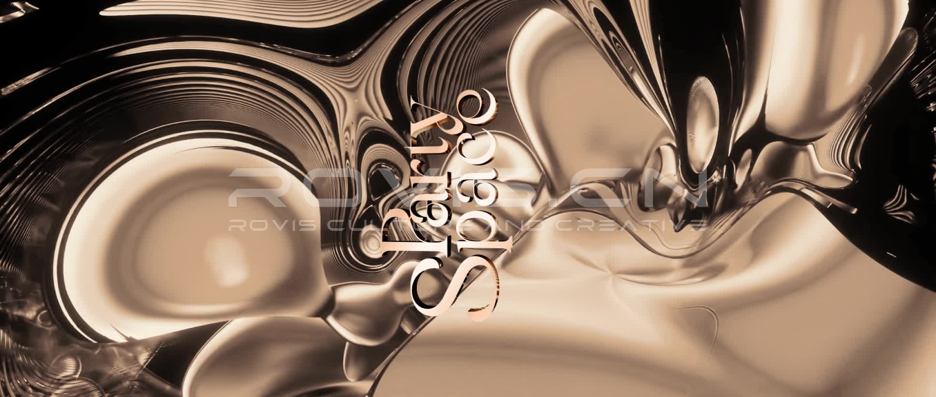 1750822254560739.png 官网静帧-天花(1).png