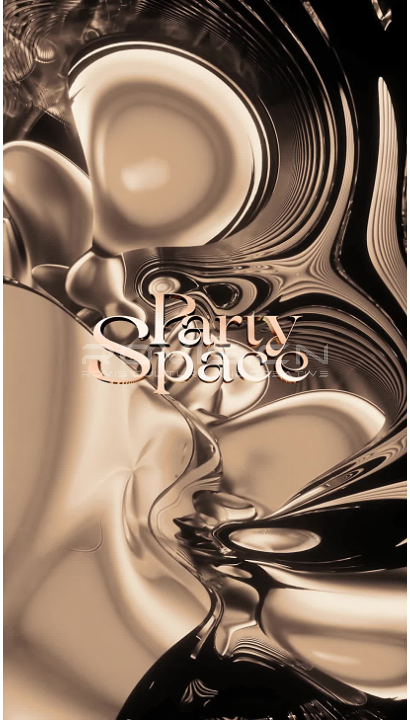 1750822259250272.png 官网推文静帧-竖屏.png