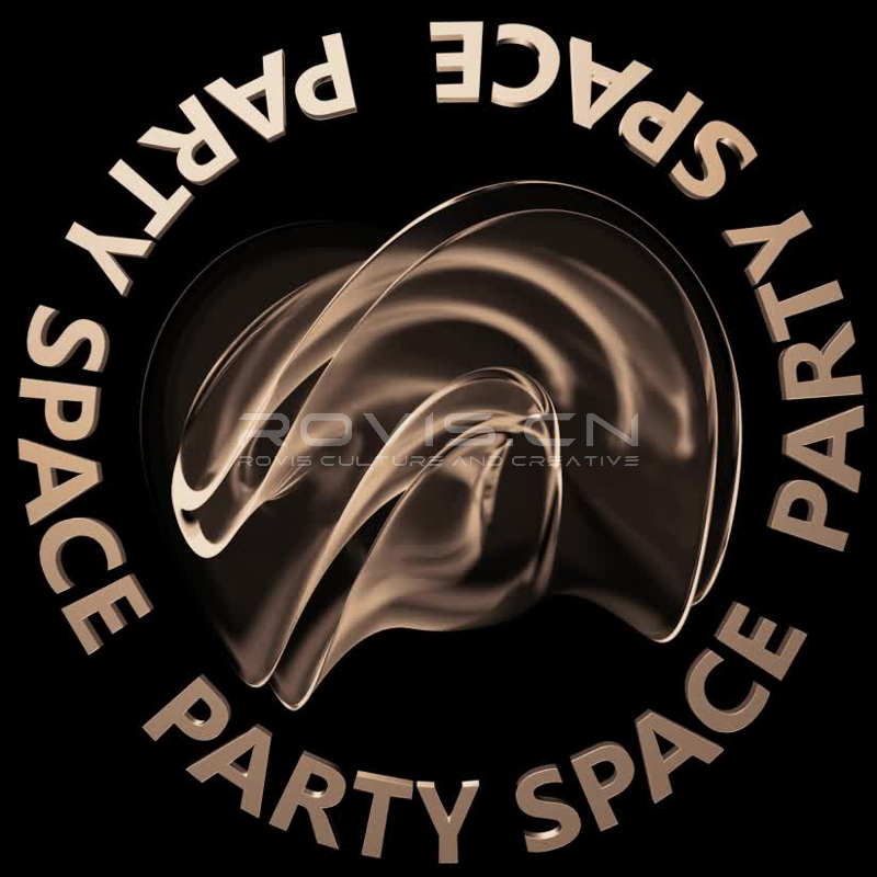 1750822263687443.png 官网推文静帧-圆屏(1).png