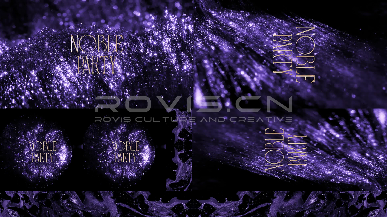 1750822300893658.png 官网静帧-进主(1).png