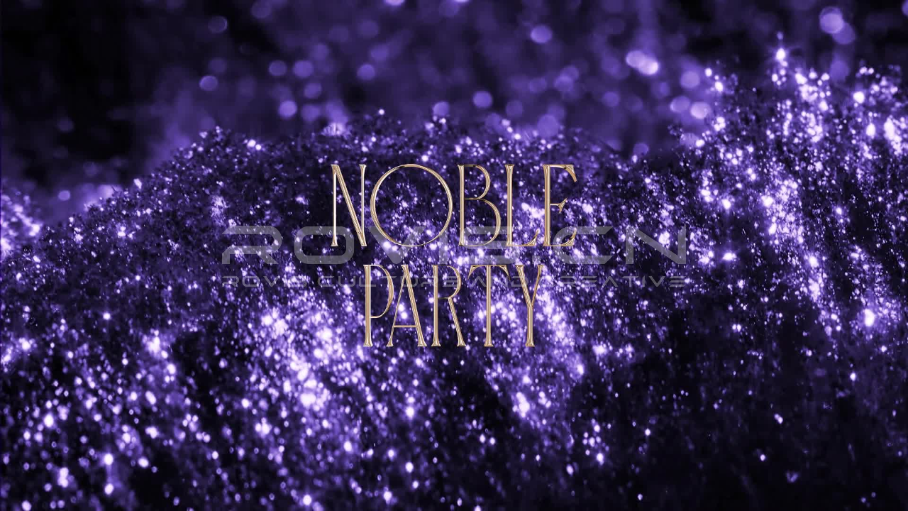 1750822304681380.png 官网静帧-进主.png