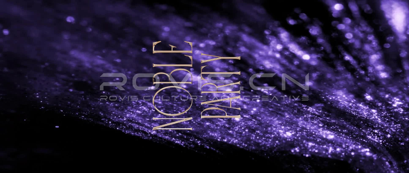 1750822309194759.png 官网静帧-天花.png