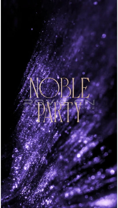 1750822314202400.png 官网推文静帧-竖屏(1).png