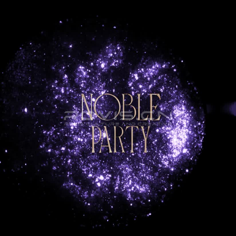 1750822317561121.png 官网推文静帧-圆屏.png