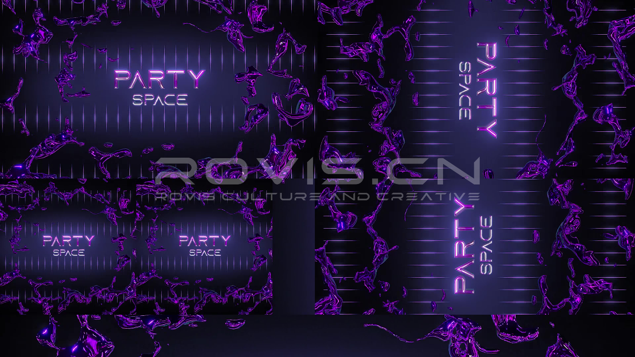 1750822349324967.png 官网静帧-进主(2).png