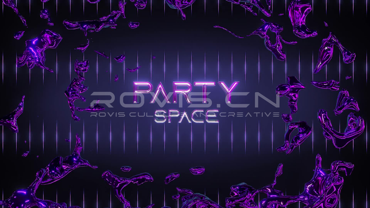 1750822356675075.png 官网静帧-进主.png