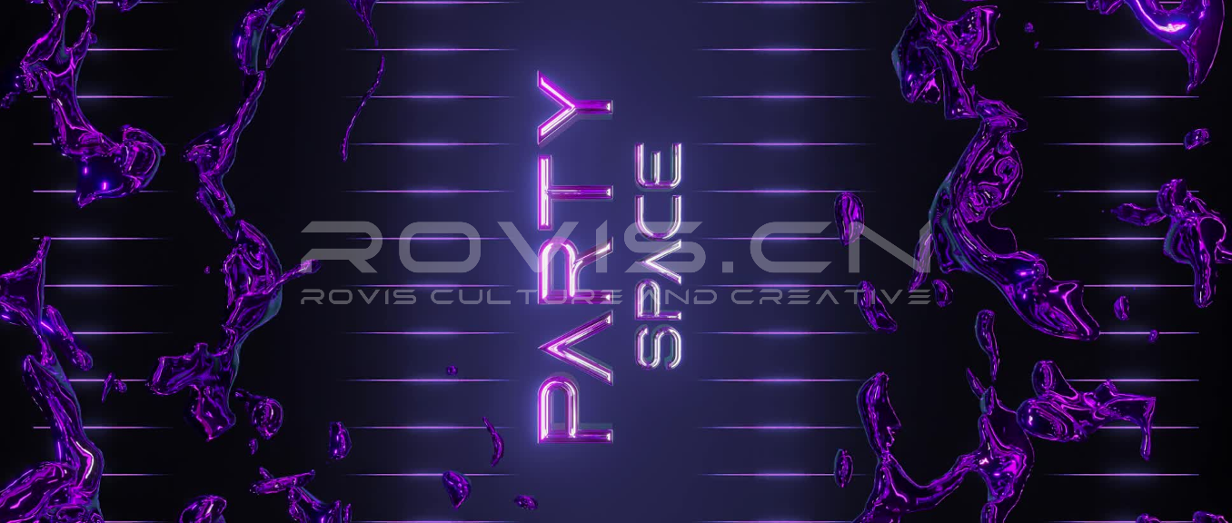 1750822362580282.png 官网静帧-天花(1).png