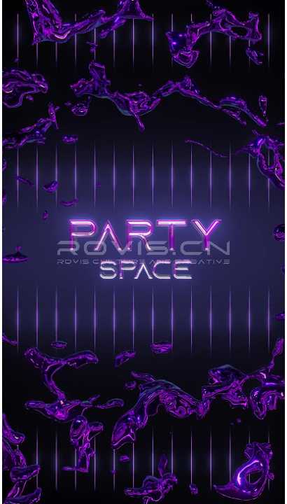 1750822366218586.png 官网推文静帧-竖屏.png