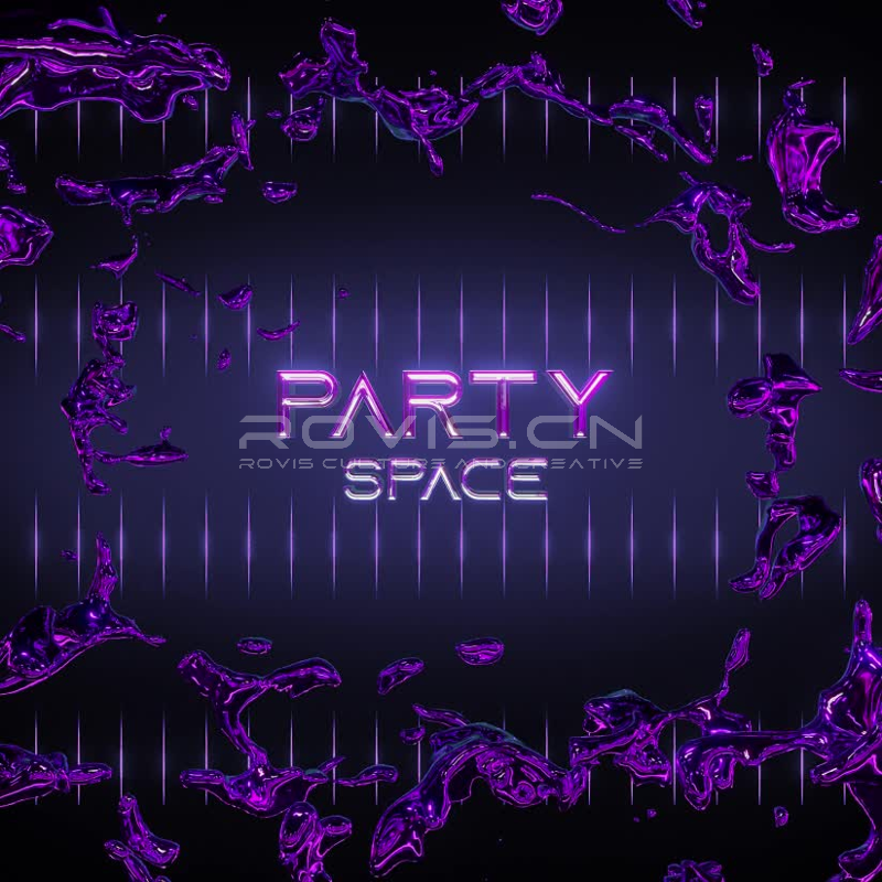 1750822369546620.png 官网推文静帧-圆屏(1).png