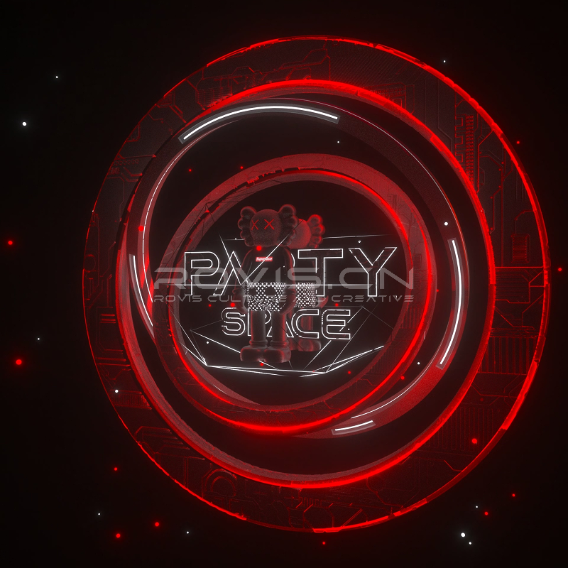 1750822858494069.png 官网推文静帧-圆屏.png