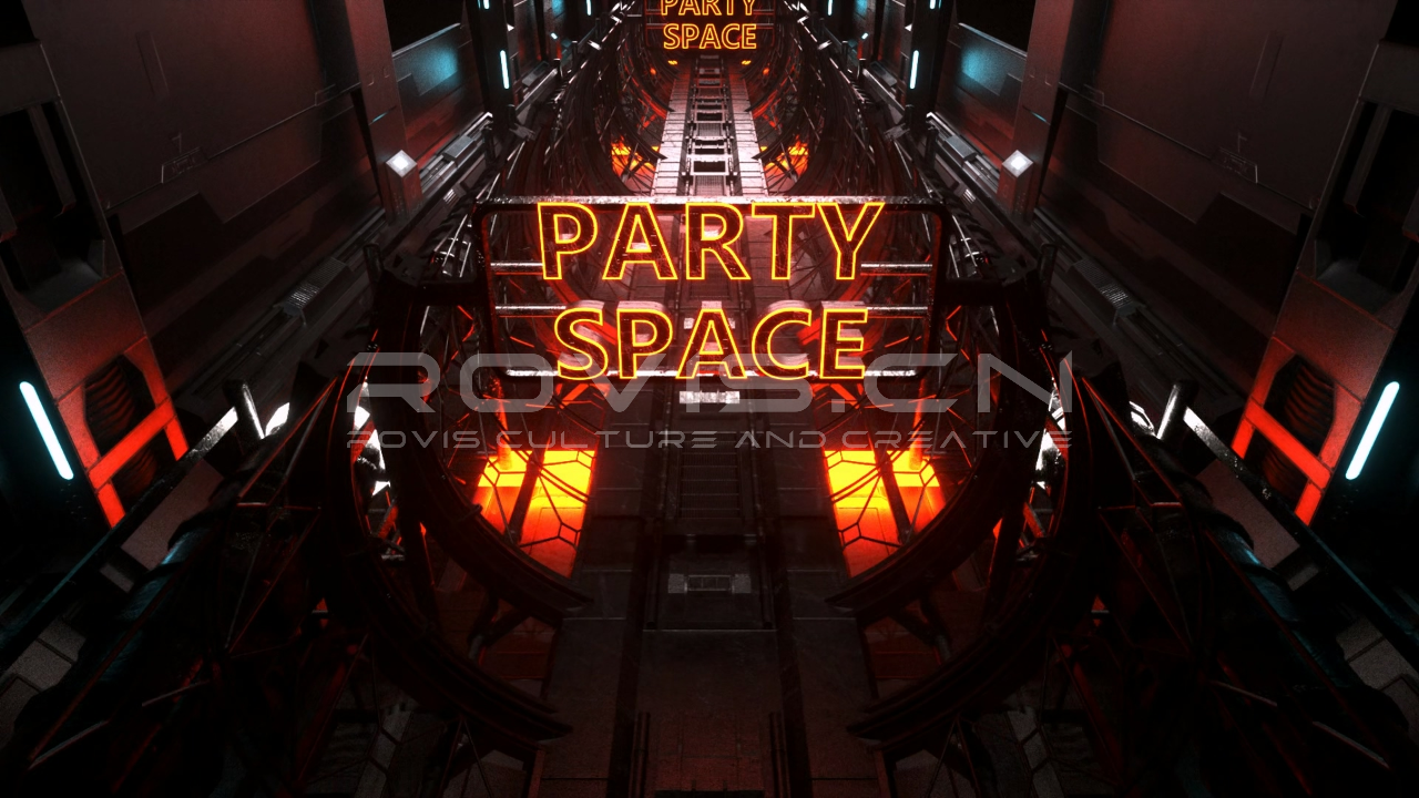 1750822884862842.png 官网静帧-进主-副本(9).png