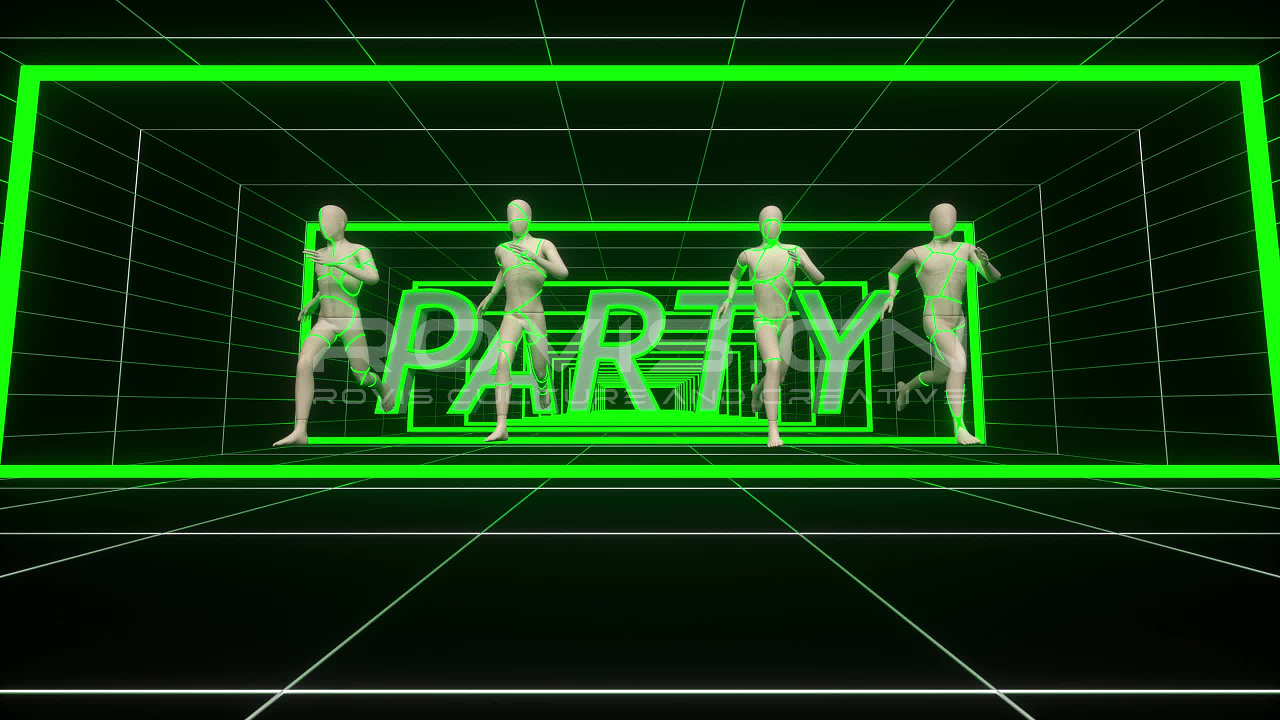 1750822891643718.png 官网静帧-进主-副本(10).png