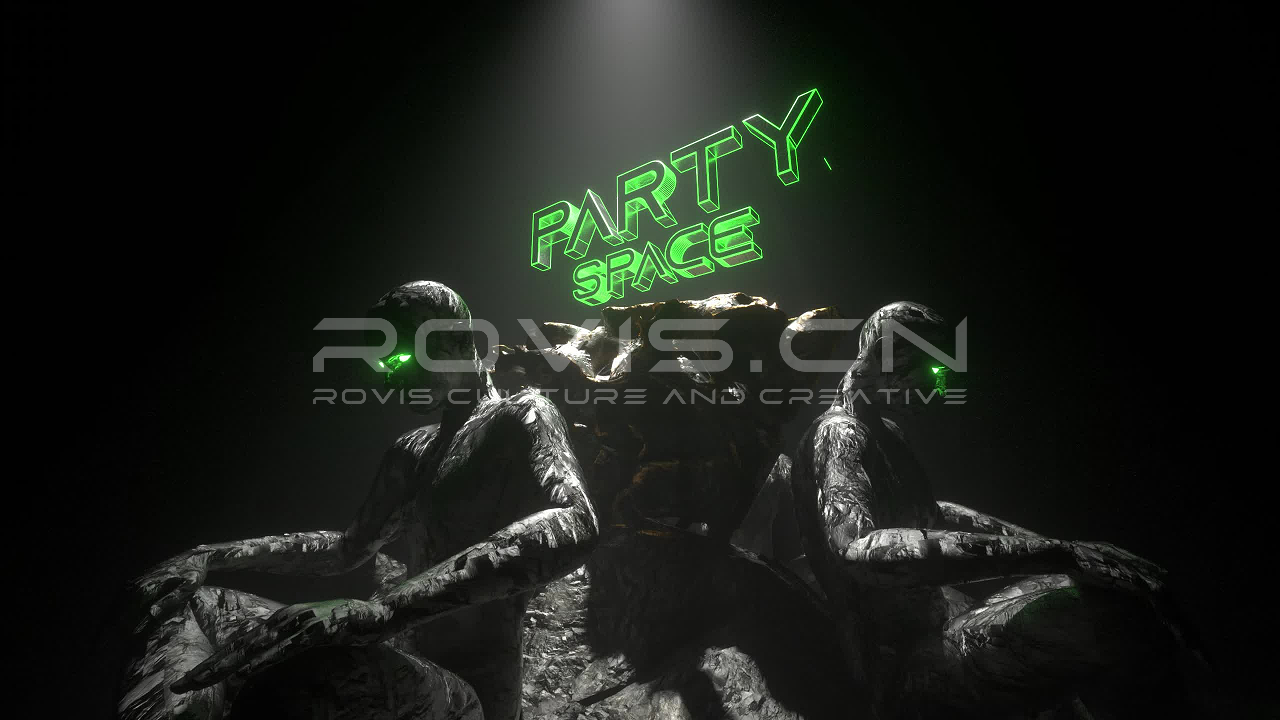 1750822904376823.png 官网静帧-进主-副本(12).png